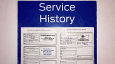 Ford Focus 1.0 EcoBoost 125 ST-Line 5dr Petrol Hatchback